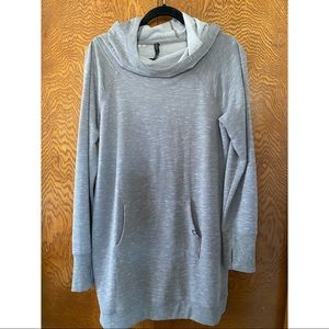 Never Worn Gaiam shirt-dress